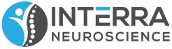 Interra NeuroScience